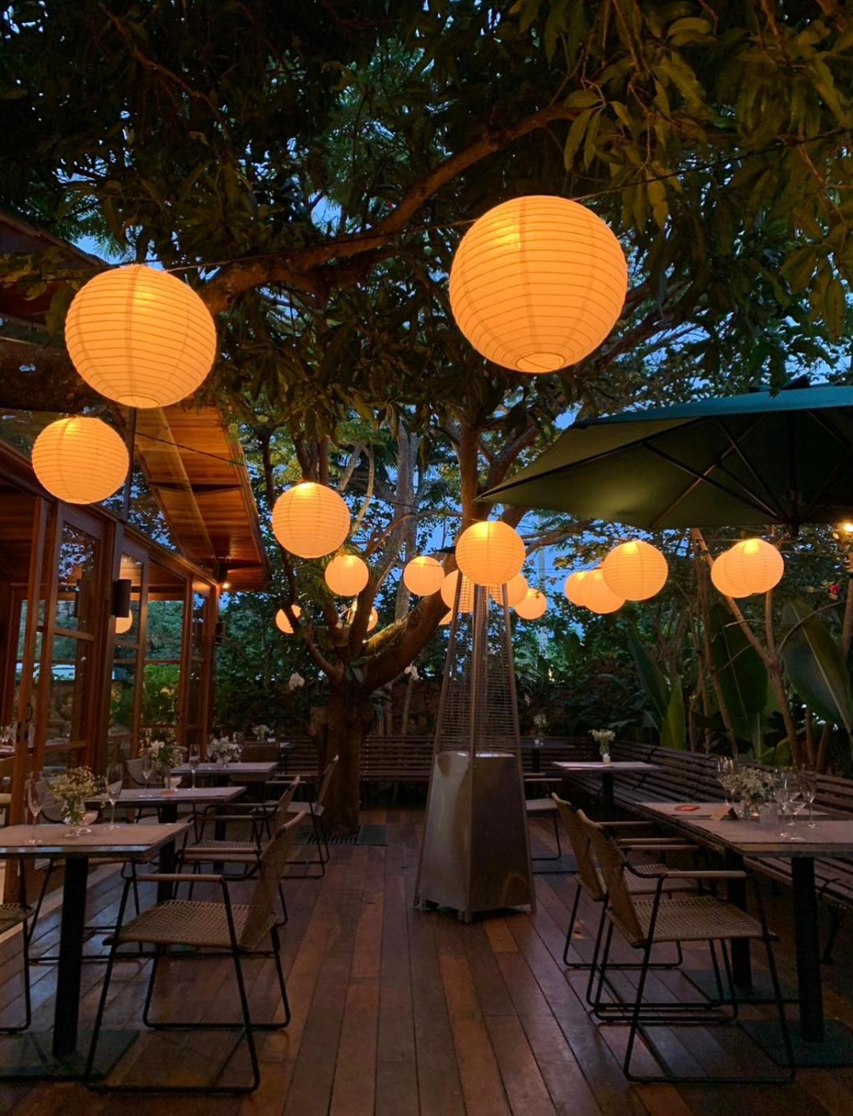 Refugio Na Serra Boutique 5*